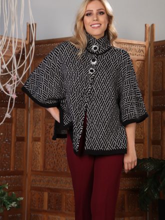160101-PONCHO ETNICO-7