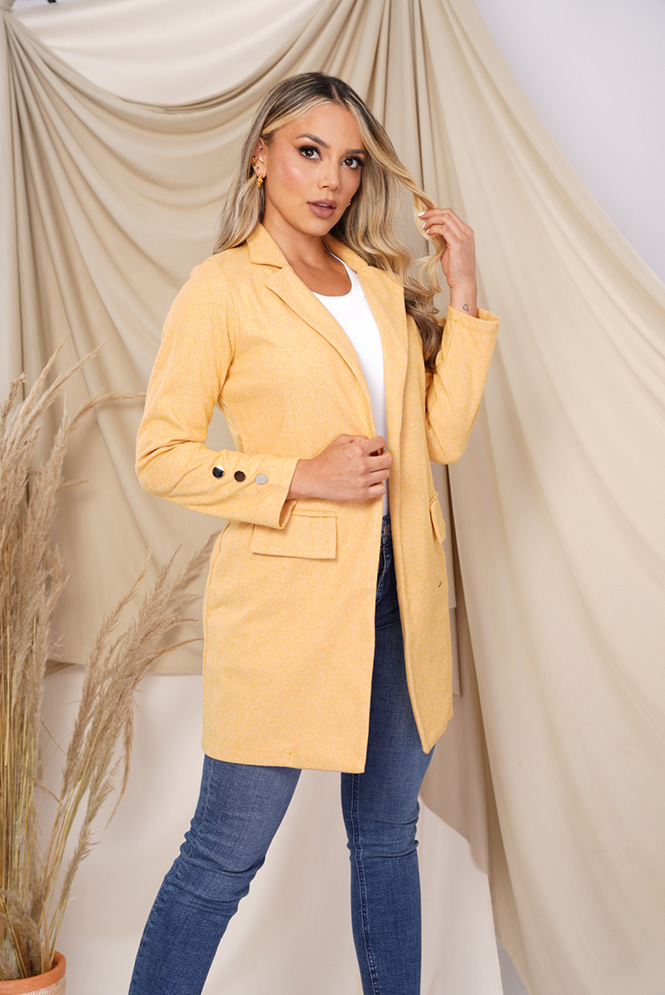 301102-GABARDINA-DIAMANTE-1 301102-GABARDINA-DIAMANTE-1