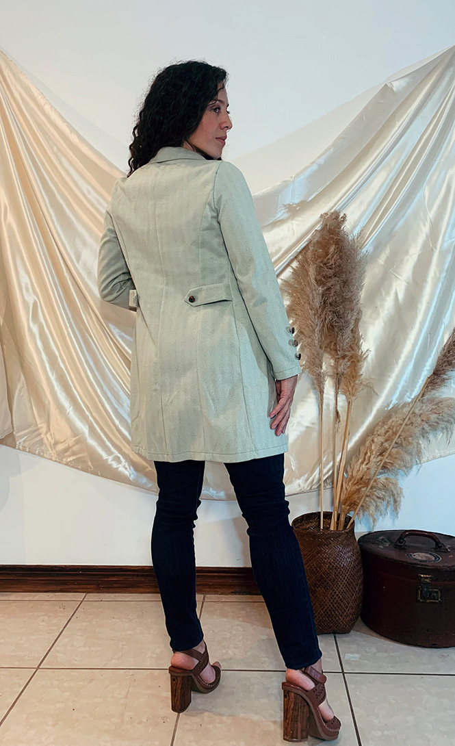301102-GABARDINA-DIAMANTE-4 301102-GABARDINA-DIAMANTE-4